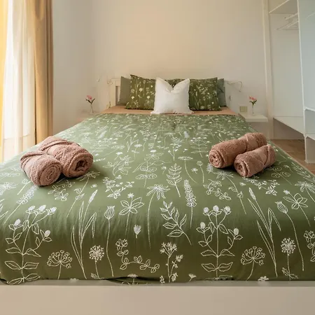 Сasa de vacaciones 3br Valley Moon-seaviews, Terrace & Parking Breña Alta